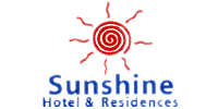 Hôtel et résidences Sunshine